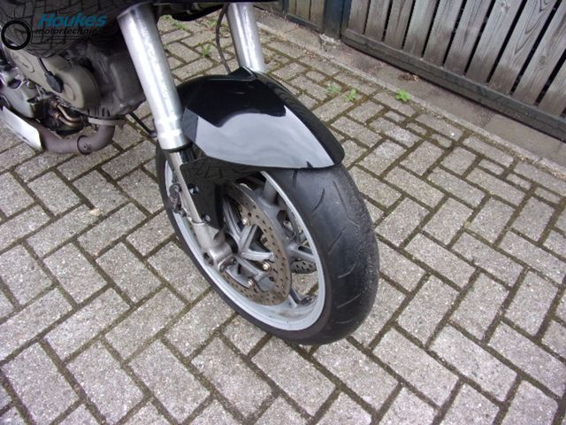 ducati - multistrada-1000-ds