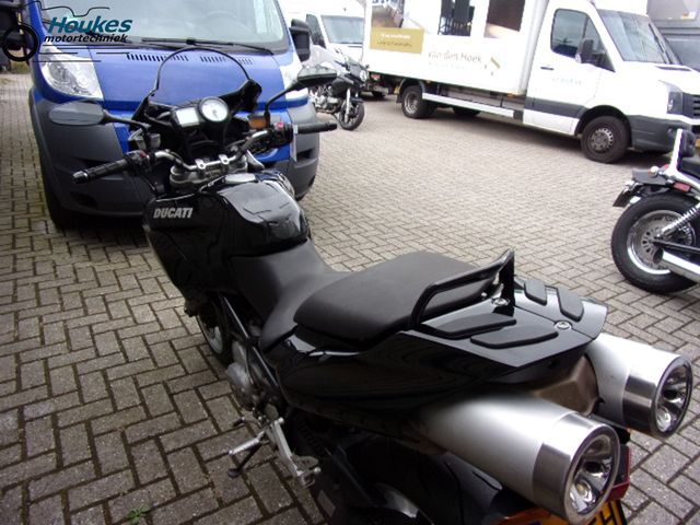 ducati - multistrada-1000-ds