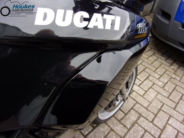 ducati - multistrada-1000-ds