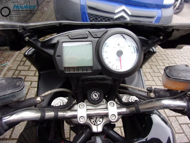 ducati - multistrada-1000-ds