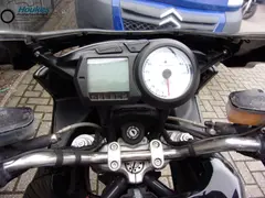 Ducati Multistrada 1000 DS 2004 occasion – foto 7 van 10