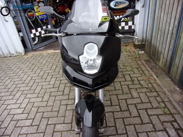 ducati - multistrada-1000-ds