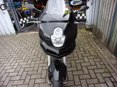 Ducati Multistrada 1000 DS 2004 occasion – foto 10 van 10