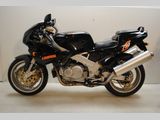 LAVERDA 750 S