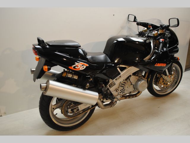 laverda - 750-s