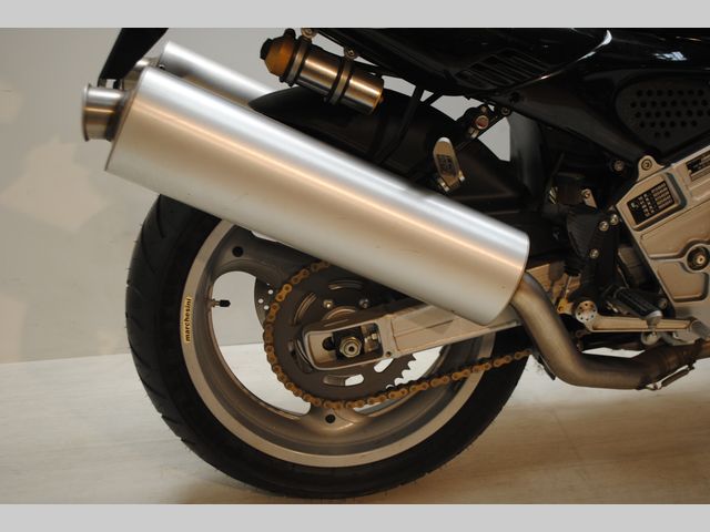 laverda - 750-s