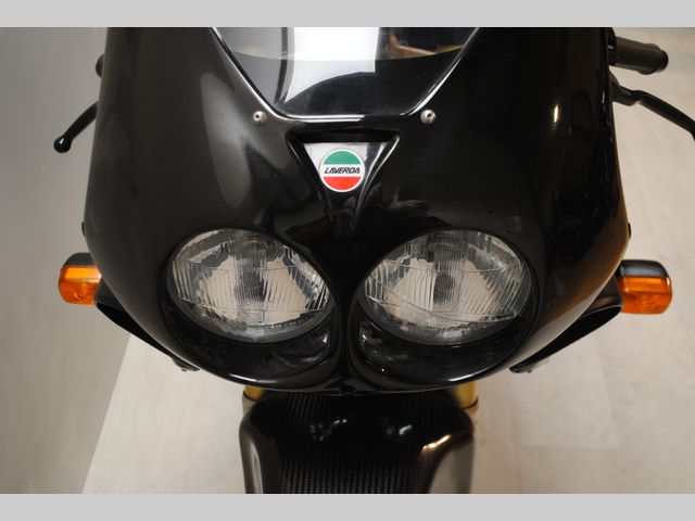 laverda - 750-s