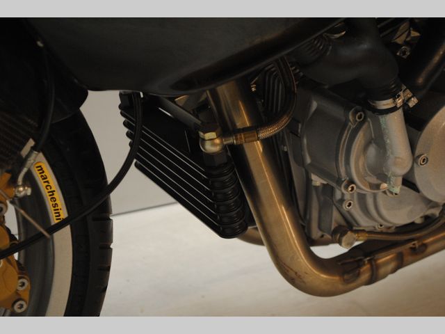 laverda - 750-s