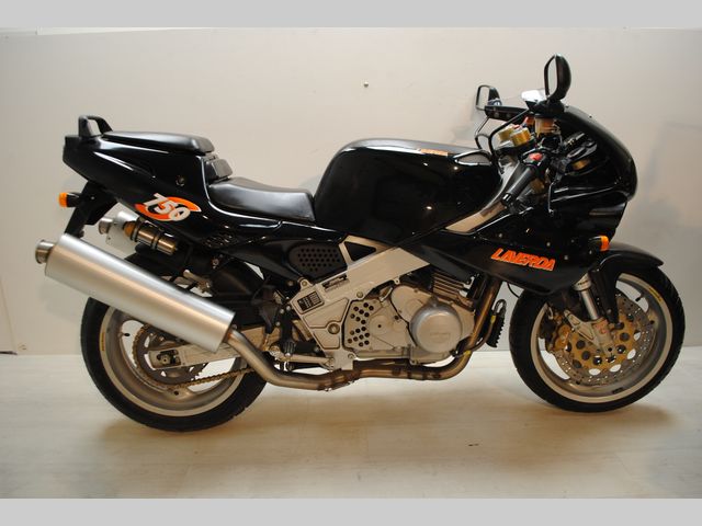 laverda - 750-s