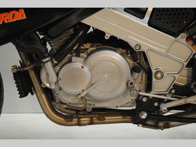laverda - 750-s