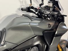Yamaha Tracer 9 GT 2023 occasion – foto 3 van 22