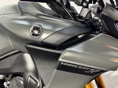 Yamaha Tracer 9 GT 2023 occasion – foto 4 van 22