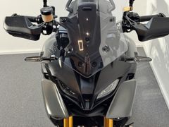Yamaha Tracer 9 GT 2023 occasion – foto 7 van 22