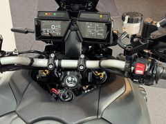 Yamaha Tracer 9 GT 2023 occasion – foto 9 van 22