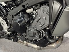 Yamaha Tracer 9 GT 2023 occasion – foto 5 van 22