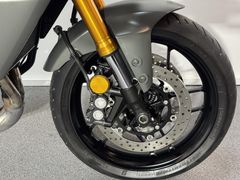 Yamaha Tracer 9 GT 2023 occasion – foto 6 van 22