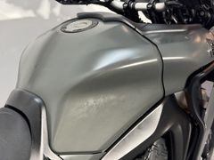 Yamaha Tracer 9 GT 2023 occasion – foto 11 van 22