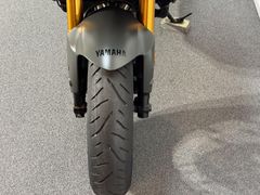 Yamaha Tracer 9 GT 2023 occasion – foto 8 van 22