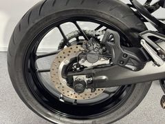 Yamaha Tracer 9 GT 2023 occasion – foto 13 van 22