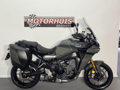 Yamaha Tracer 9 GT 2023 occasion – foto 1 van 22