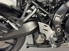 Yamaha Tracer 9 GT 2023 occasion – foto 12 van 22