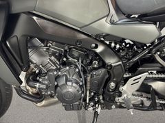 Yamaha Tracer 9 GT 2023 occasion – foto 16 van 22