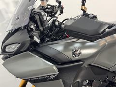 Yamaha Tracer 9 GT 2023 occasion – foto 18 van 22