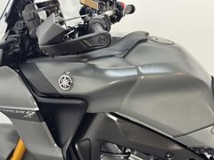 Yamaha Tracer 9 GT 2023 occasion – foto 17 van 22