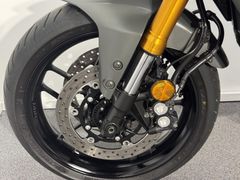 Yamaha Tracer 9 GT 2023 occasion – foto 19 van 22