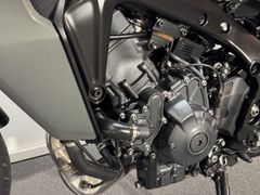 Yamaha Tracer 9 GT 2023 occasion – foto 20 van 22