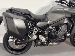Yamaha Tracer 9 GT 2023 occasion – foto 2 van 22