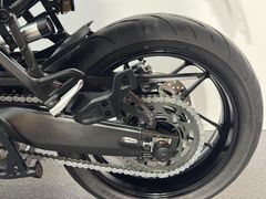 Yamaha Tracer 9 GT 2023 occasion – foto 21 van 22