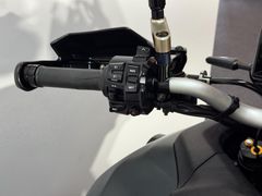 Yamaha Tracer 9 GT 2023 occasion – foto 10 van 22