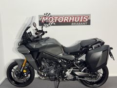 Yamaha Tracer 9 GT 2023 occasion – foto 15 van 22