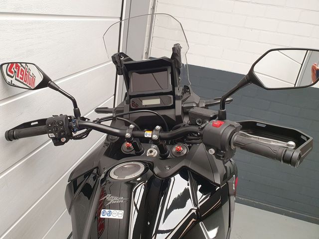 honda - crf-1100-l-africa-twin