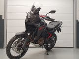 HONDA CRF 1100 L AFRICA TWIN