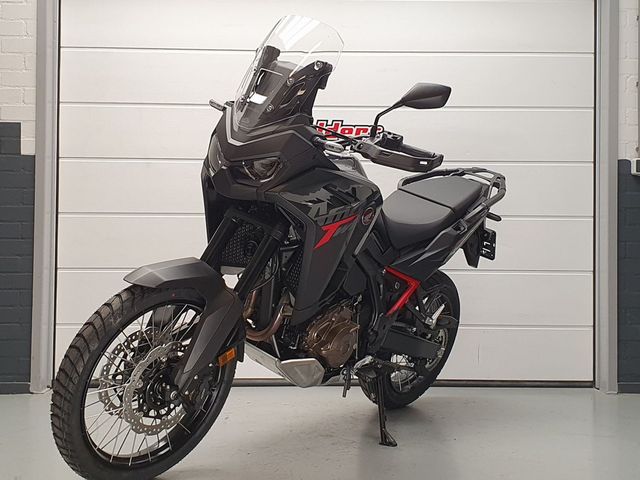honda - crf-1100-l-africa-twin