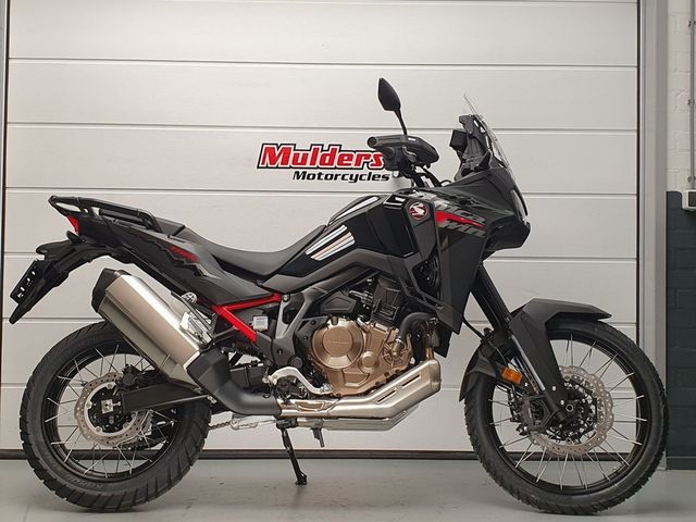honda - crf-1100-l-africa-twin