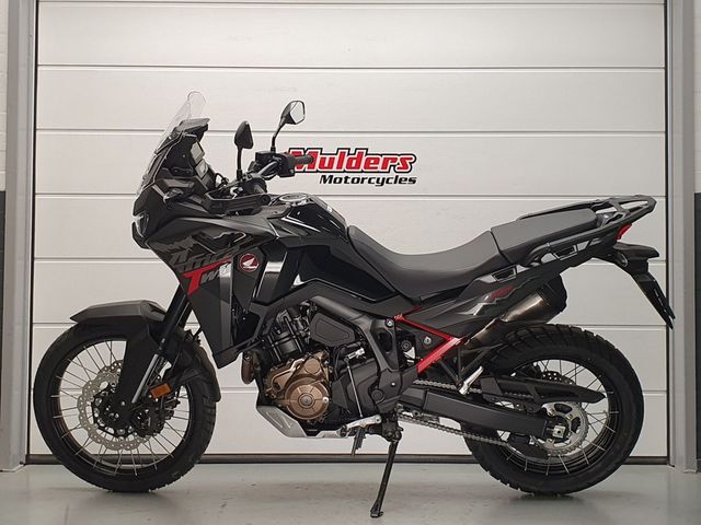 honda - crf-1100-l-africa-twin