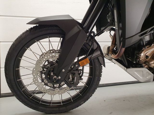 honda - crf-1100-l-africa-twin