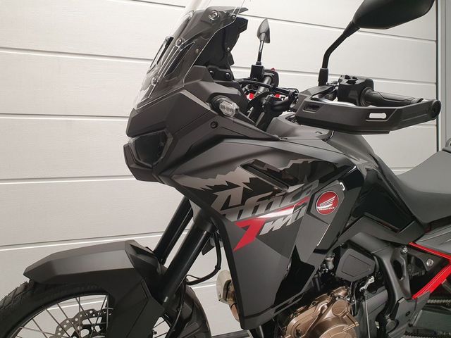 honda - crf-1100-l-africa-twin