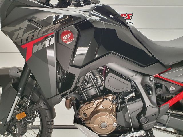honda - crf-1100-l-africa-twin