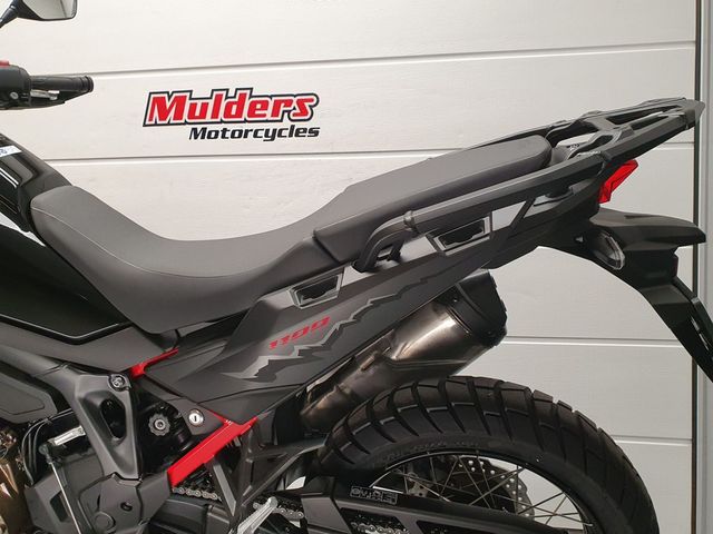 honda - crf-1100-l-africa-twin