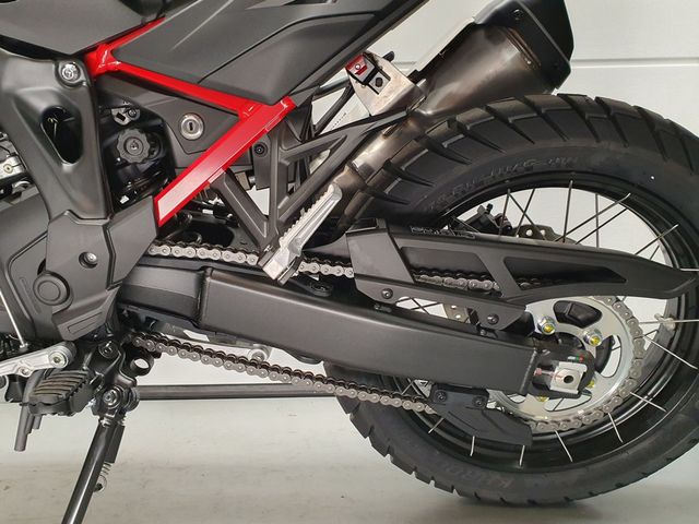 honda - crf-1100-l-africa-twin