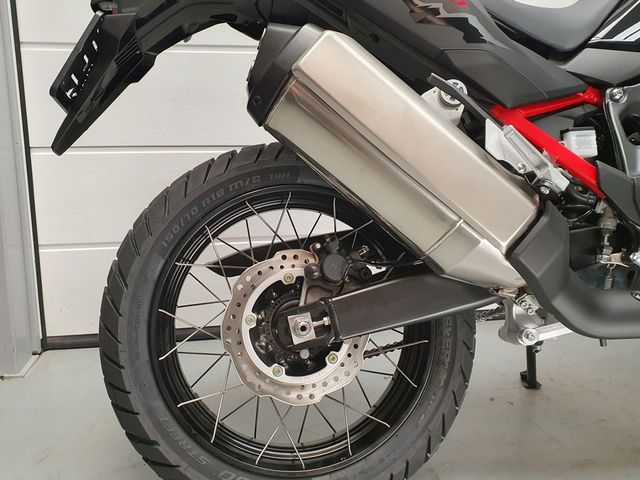 honda - crf-1100-l-africa-twin