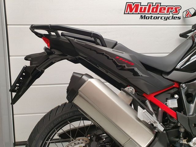 honda - crf-1100-l-africa-twin