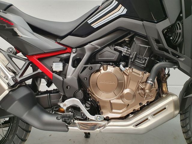 honda - crf-1100-l-africa-twin