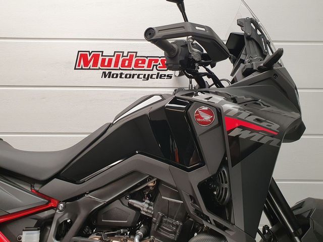 honda - crf-1100-l-africa-twin