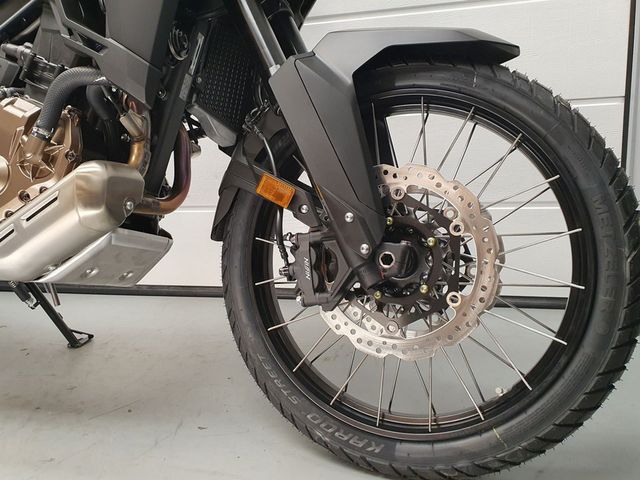 honda - crf-1100-l-africa-twin