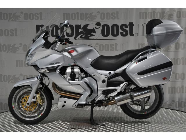 moto-guzzi - norge-1200